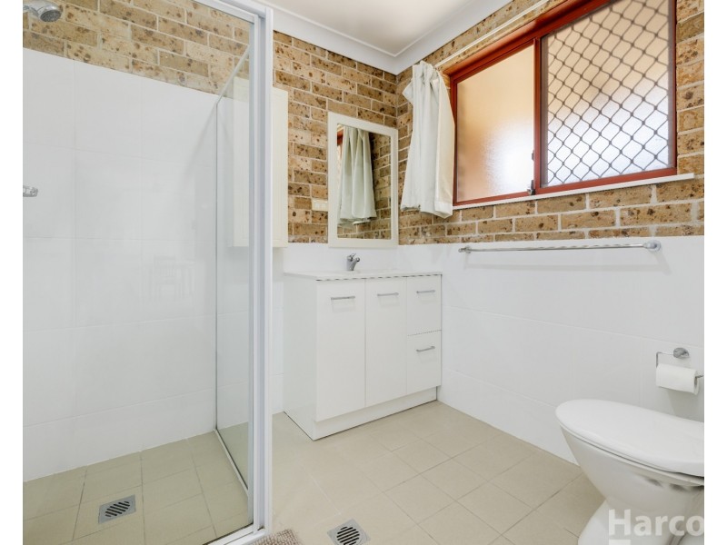 2/10-12 Bruce Field Street, South West Rocks NSW 2431