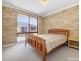 2/10-12 Bruce Field Street, South West Rocks NSW 2431