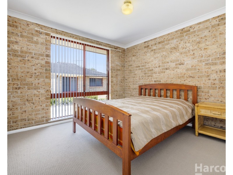 2/10-12 Bruce Field Street, South West Rocks NSW 2431