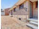 2/10-12 Bruce Field Street, South West Rocks NSW 2431