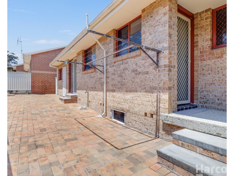 2/10-12 Bruce Field Street, South West Rocks NSW 2431
