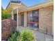 2/10-12 Bruce Field Street, South West Rocks NSW 2431