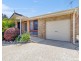 2/10-12 Bruce Field Street, South West Rocks NSW 2431