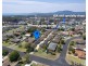 2/10-12 Bruce Field Street, South West Rocks NSW 2431