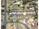 2/10-12 Bruce Field Street, South West Rocks NSW 2431