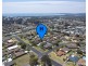 2/10-12 Bruce Field Street, South West Rocks NSW 2431