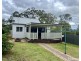 299 River Street, Greenhill NSW 2440