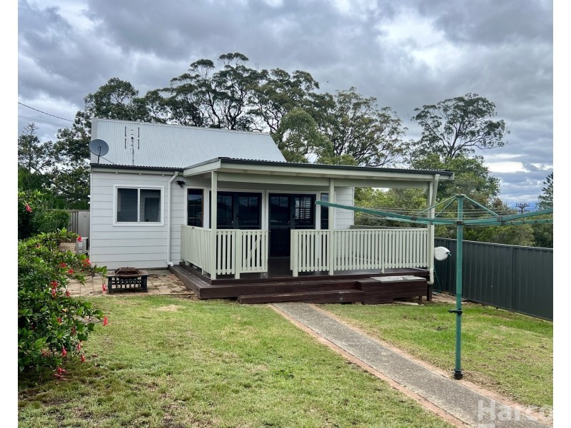 299 River Street, Greenhill NSW 2440