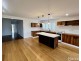 299 River Street, Greenhill NSW 2440