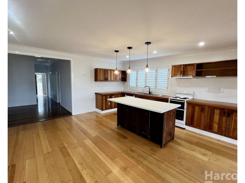 299 River Street, Greenhill NSW 2440