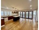 299 River Street, Greenhill NSW 2440