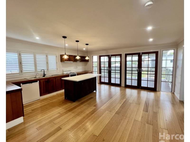 299 River Street, Greenhill NSW 2440