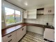 299 River Street, Greenhill NSW 2440