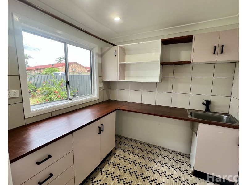 299 River Street, Greenhill NSW 2440
