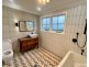 299 River Street, Greenhill NSW 2440