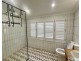 299 River Street, Greenhill NSW 2440