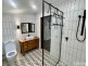 299 River Street, Greenhill NSW 2440