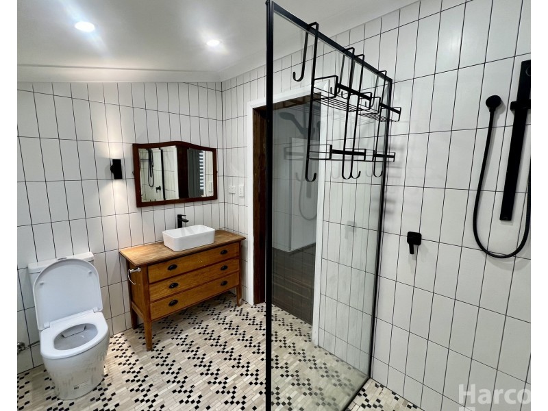 299 River Street, Greenhill NSW 2440