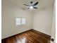 299 River Street, Greenhill NSW 2440