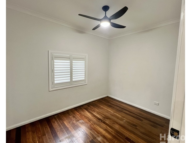 299 River Street, Greenhill NSW 2440
