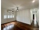299 River Street, Greenhill NSW 2440