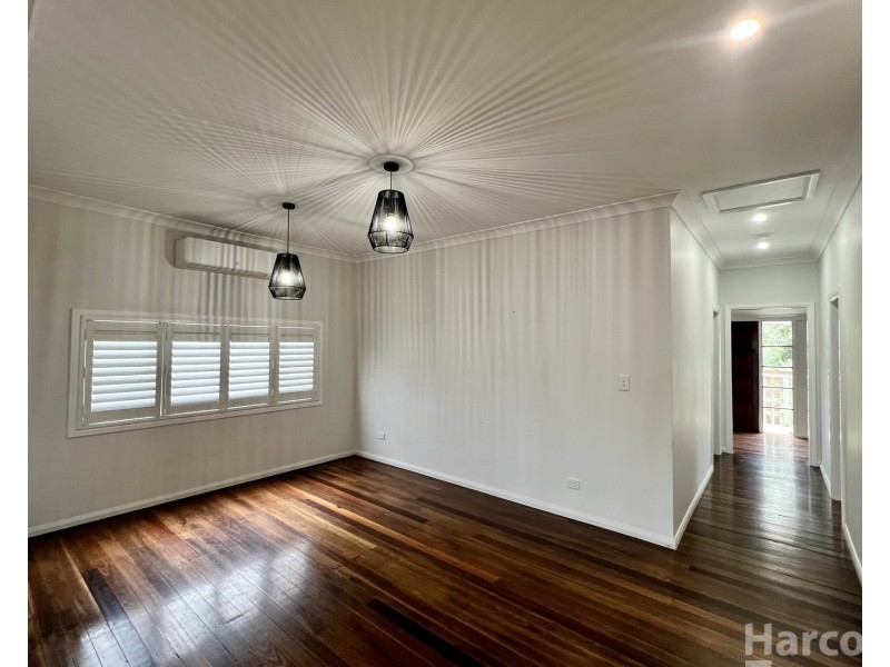 299 River Street, Greenhill NSW 2440