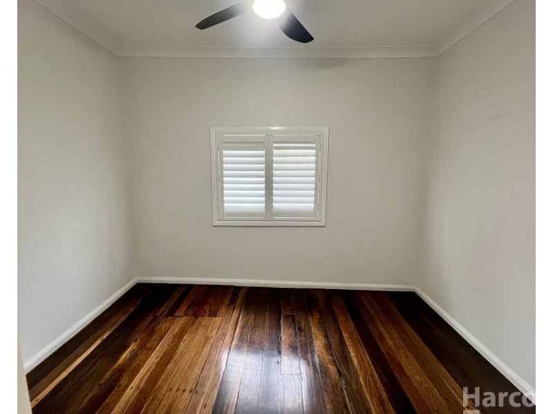 299 River Street, Greenhill NSW 2440
