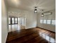 299 River Street, Greenhill NSW 2440
