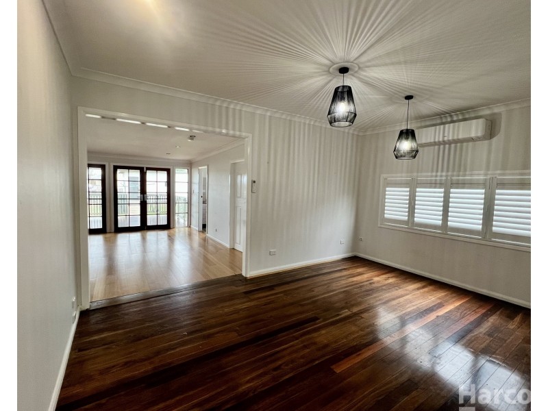 299 River Street, Greenhill NSW 2440