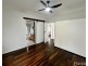 299 River Street, Greenhill NSW 2440