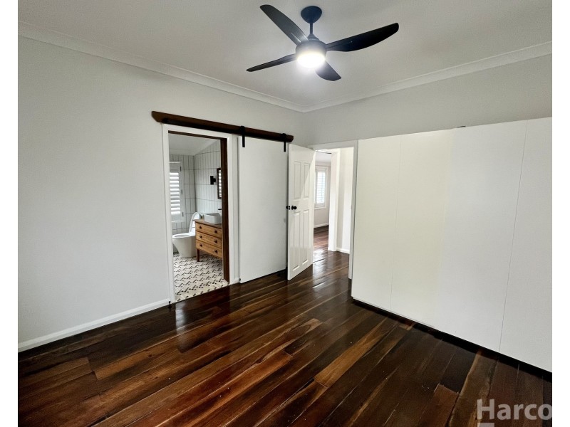 299 River Street, Greenhill NSW 2440