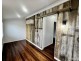 299 River Street, Greenhill NSW 2440