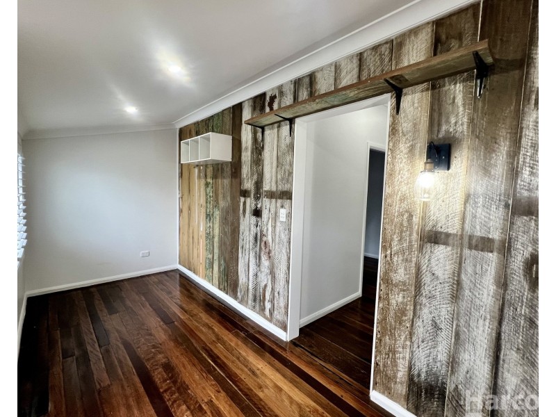 299 River Street, Greenhill NSW 2440