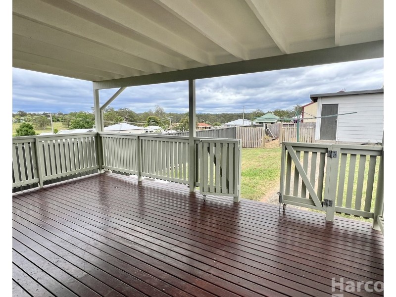 299 River Street, Greenhill NSW 2440