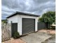 299 River Street, Greenhill NSW 2440