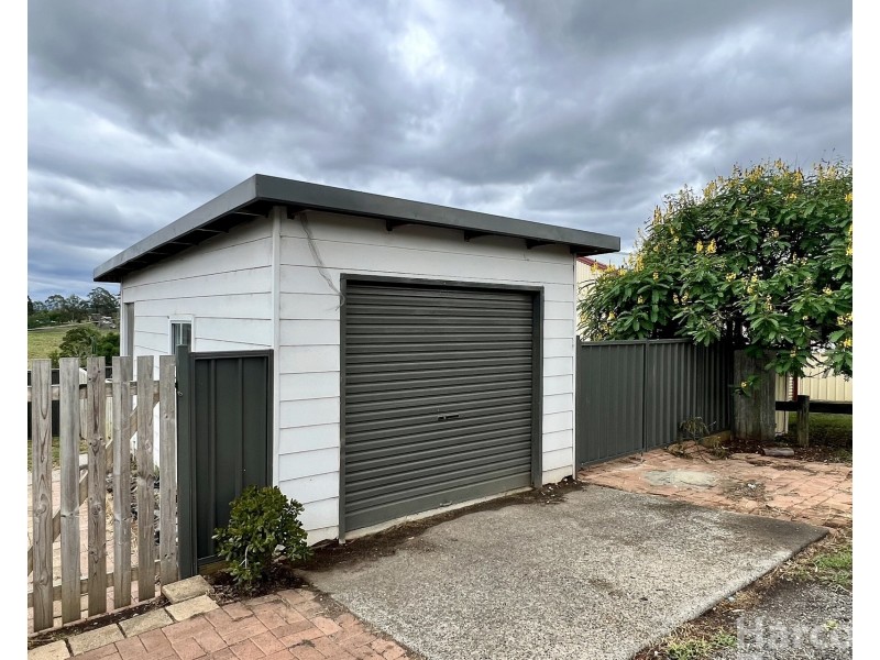299 River Street, Greenhill NSW 2440