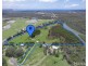 2928 South West Rocks Road, Jerseyville NSW 2431