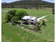 2928 South West Rocks Road, Jerseyville NSW 2431