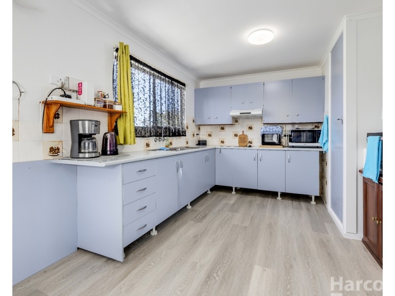 2928 South West Rocks Road, Jerseyville NSW 2431