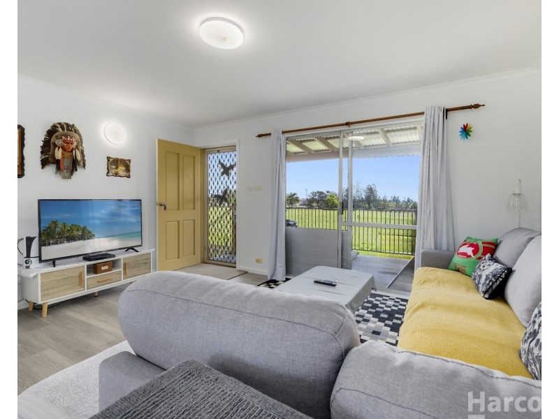 2928 South West Rocks Road, Jerseyville NSW 2431