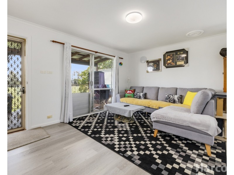 2928 South West Rocks Road, Jerseyville NSW 2431