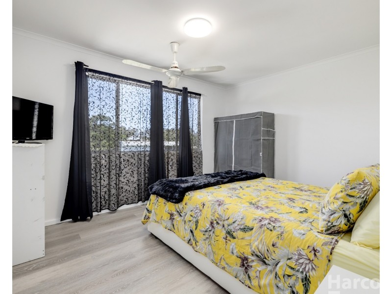 2928 South West Rocks Road, Jerseyville NSW 2431