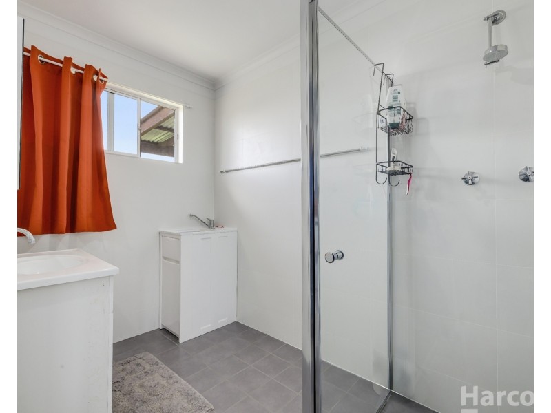 2928 South West Rocks Road, Jerseyville NSW 2431