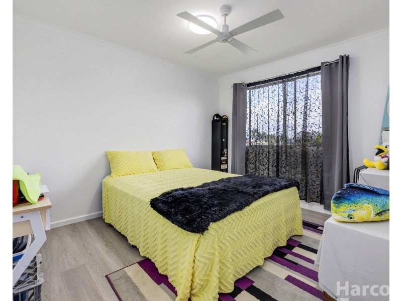 2928 South West Rocks Road, Jerseyville NSW 2431