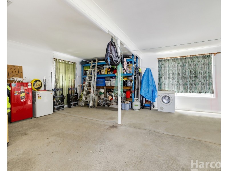 2928 South West Rocks Road, Jerseyville NSW 2431