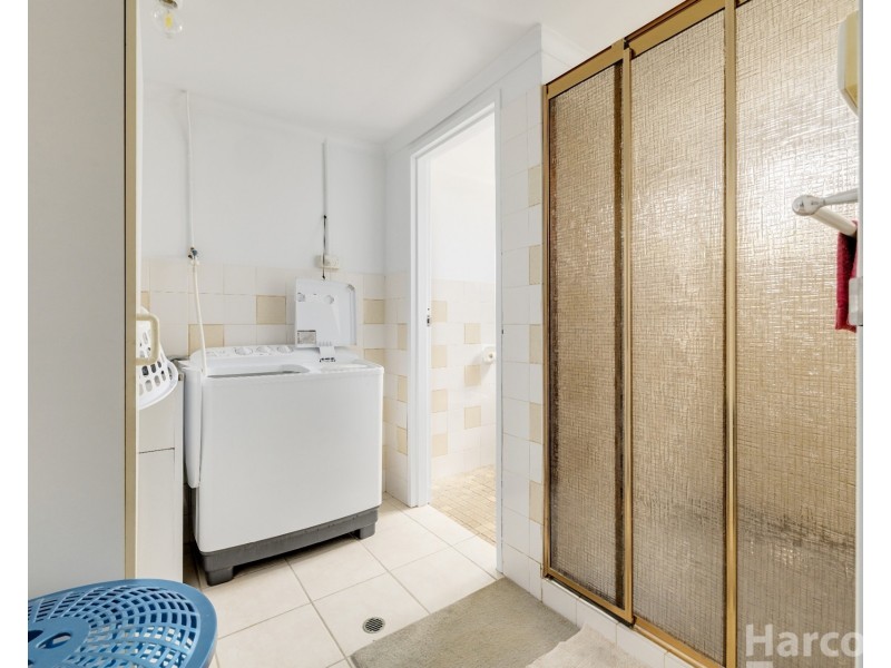 2928 South West Rocks Road, Jerseyville NSW 2431