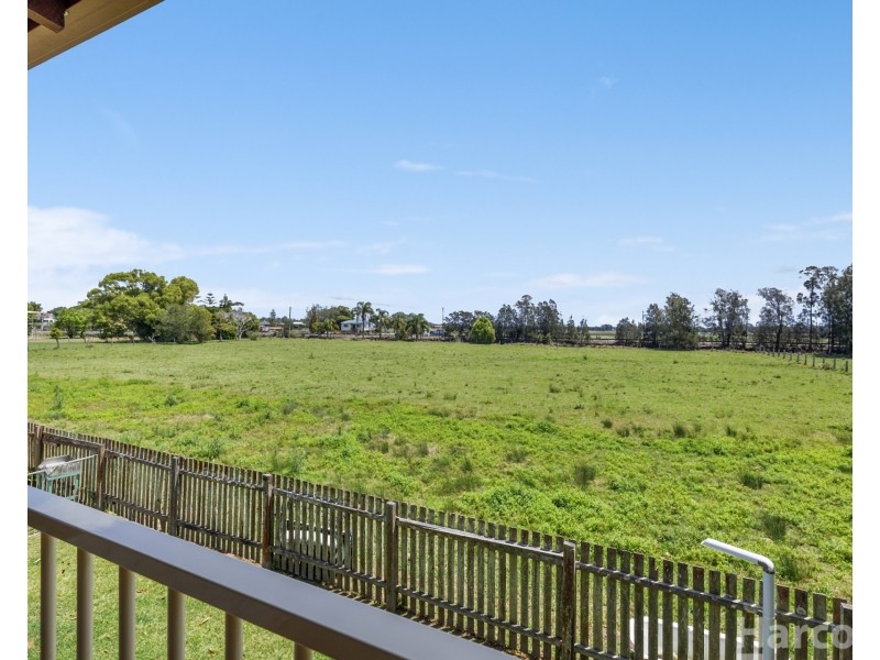 2928 South West Rocks Road, Jerseyville NSW 2431