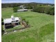 2928 South West Rocks Road, Jerseyville NSW 2431
