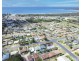 6/67-69 Mitchell Street, South West Rocks NSW 2431