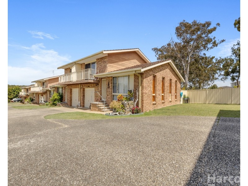 6/67-69 Mitchell Street, South West Rocks NSW 2431